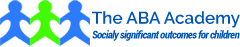 ABA Academy