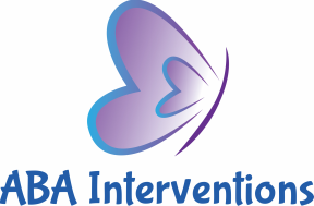 ABA Interventions
