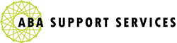 ABA Support Services LLC