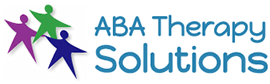 ABA Therapy Solutions