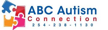  ABC Autism Connection 