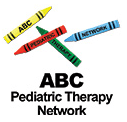 ABC Pediatric Therapy Network