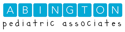 Abington Pediatric Associates
