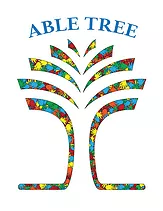 Able Tree Autism Treatment Center