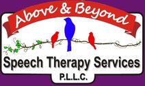 Above & Beyond Speech Therapy PLLC