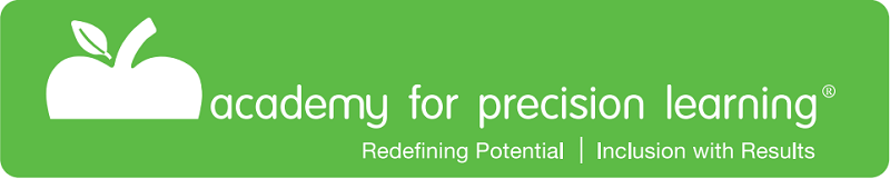 Academy for Precision Learning