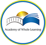 Academy of Whole Learning