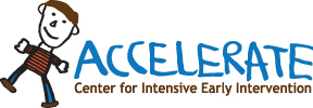 Accelerate Center for Intensive Early Intervention