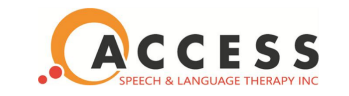 Access Speech and Language Therapy, Inc