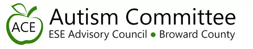 ACE (Autism Committee for ESE)