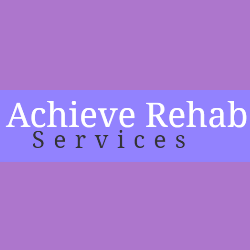 Achieve Rehab Services