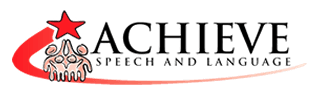 Achieve Speech and Language