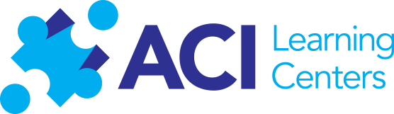 ACI Learning Centers