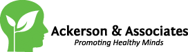 Ackerson & Associates