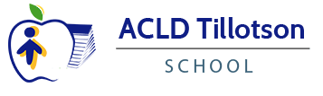ACLD Tillotson School 