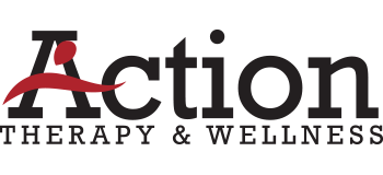 Action Therapy