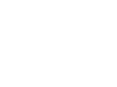 Advance Therapy Aquatic & Wellness Center