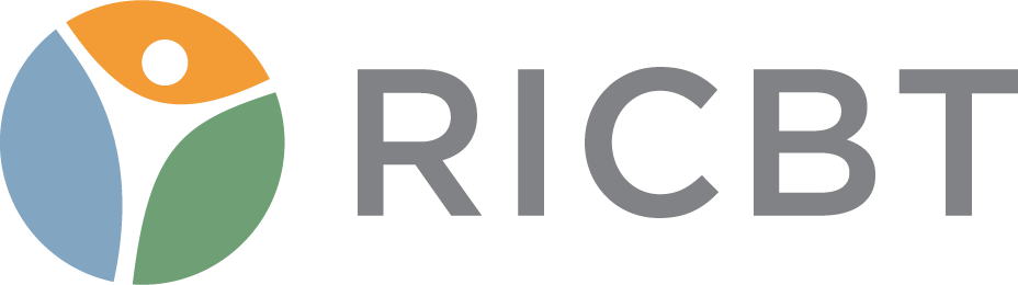 Advanced Adult ADD-ADHD Skills Group