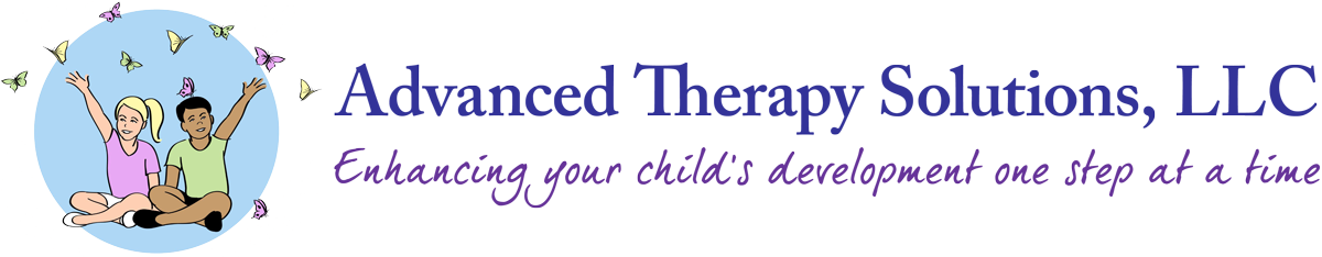 Advanced Therapy Solutions