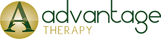 Advantage Therapy Monett
