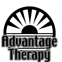 Advantage Therapy Services