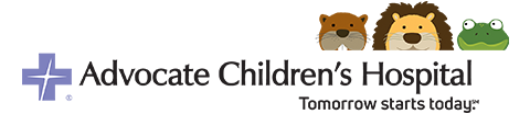 Advocate Children's Hospital