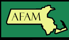 Advocates for Autism of Massachusetts