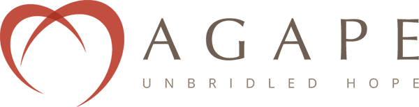 Agape