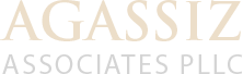 Agassiz Associates PLLC