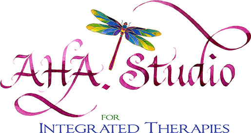 AHA! Studio for Integrated Therapies 