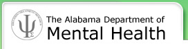 Alabama Department of Mental Health