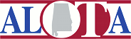 Alabama Occupational Therapy Association