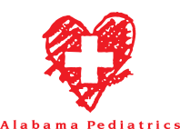 Alabama Pediatrics: Albert Amy MD