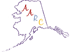 Alaska Autism Resource Center