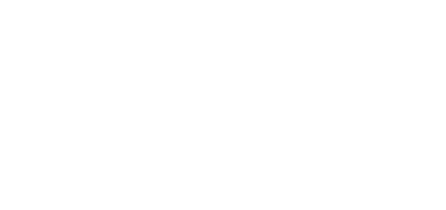 Alaska Center for Pediatrics