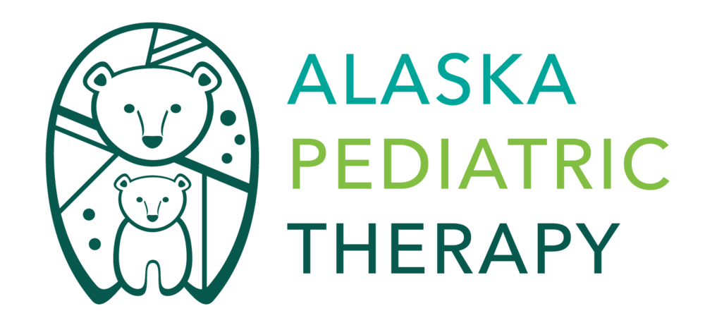 Alaska Pediatric Therapy LLC