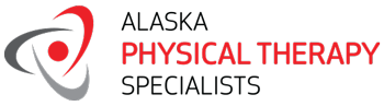 Alaska Physical Therapy Specialist