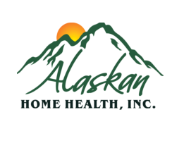 Alaskan Home Health, Inc