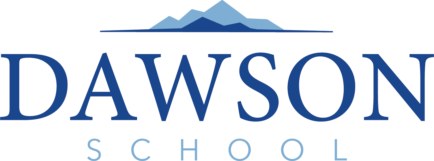Alexander Dawson School