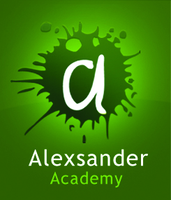 Alexsander Academy