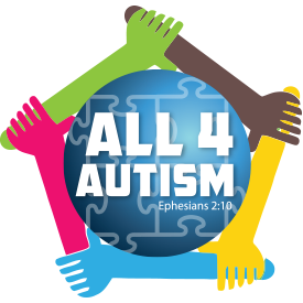 All 4 Autism