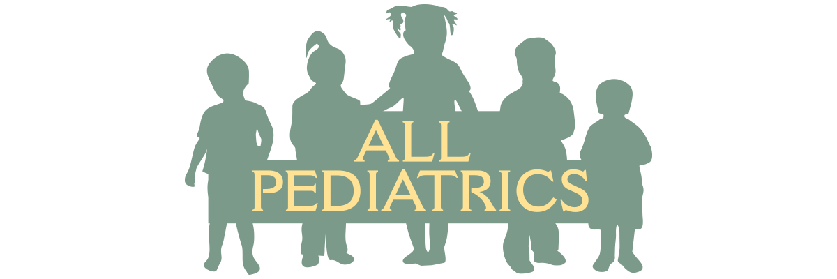 ALL Pediatrics