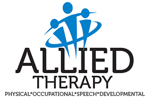 Allied Therapy