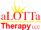 Alotta Therapy