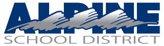 Alpine School District