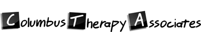 Alyssa Pick