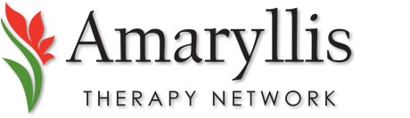 Amaryllis Therapy Network Inc