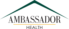 Ambassador Health