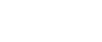 Ambleside School of Colorado
