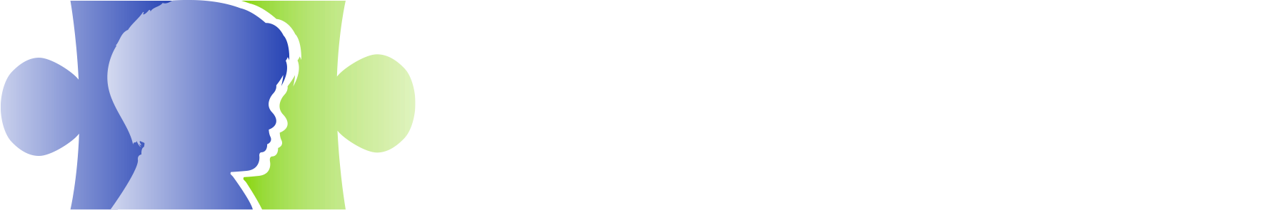American Autism & Rehabilitation Center